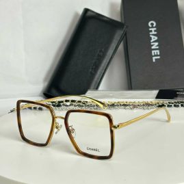 Picture of Chanel Optical Glasses _SKUfw55791341fw